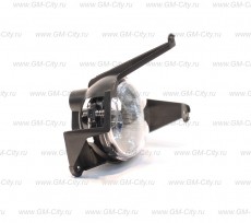 Птф правая Chevrolet Orlando