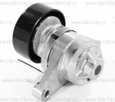 Ролик приводного ремня Chevrolet Epica