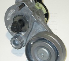 Ролик приводного ремня 1,4-1,8 Chevrolet Aveo T300