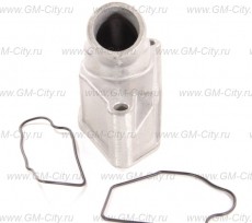 Термостат 2,4 Chevrolet Captiva C100