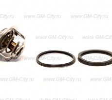 Термостат Chevrolet Captiva C140