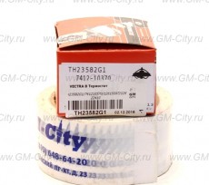 Термостат Chevrolet Captiva C140