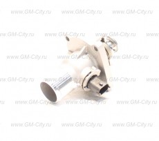 Термостат 1.6-1.8 Chevrolet Aveo T300