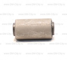 Сайлентблок рычага заднего нижнего Chevrolet Captiva C140