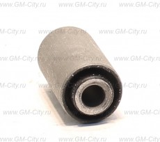 Сайлентблок рычага заднего нижнего Chevrolet Captiva C140