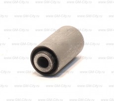 Сайлентблок рычага заднего нижнего Chevrolet Captiva C140