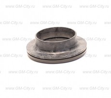 Подшипник опорный передний Chevrolet Captiva C100
