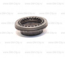 Подшипник опорный передний Chevrolet Captiva C100