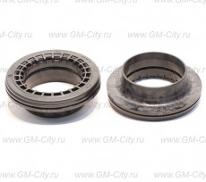 Подшипник опорный Chevrolet Captiva C100