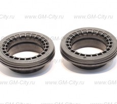 Подшипник опорный Chevrolet Captiva C100