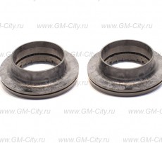 Подшипник опорный Chevrolet Captiva C100