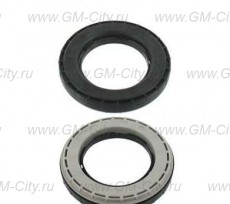 Подшипник опорный передний 2 шт. Chevrolet Cruze