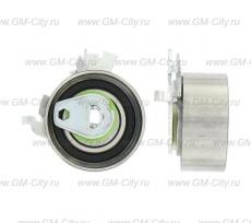 Ролик грм натяжной 1.8 Chevrolet Lacetti