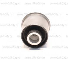 Сайлентблок задней балки Chevrolet Aveo T200