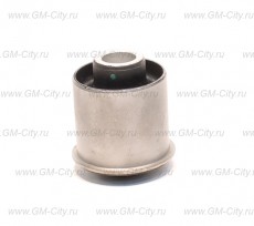 Сайлентблок задней балки Chevrolet Aveo T200