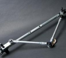 Трапеция стеклоочистителя Chevrolet Aveo T255