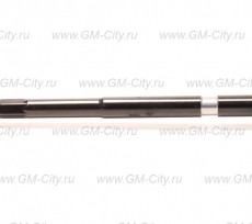Тяга рулевая внутренняя Chevrolet Captiva C140