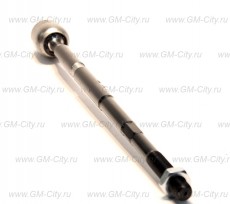 Тяга рулевая внутренняя Chevrolet Captiva C140