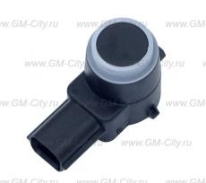 Датчик парковки zikmar Chevrolet Captiva C140