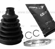 Пыльник переднего шруса наружний Chevrolet Equinox