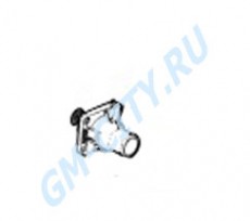 Термостат 1,6 Chevrolet Aveo T300