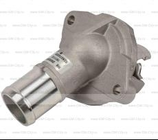 Термостат Chevrolet Equinox