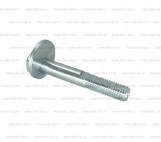 Болт сход-развальный задний lynx Chevrolet Captiva C140