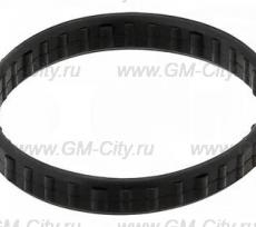 Прокладка корпуса термостата gm Chevrolet Captiva C140