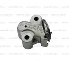 Натяжитель цепи грм 2.2d gm Chevrolet Captiva C140