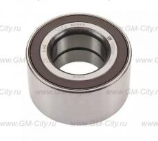 Подшипник передней ступицы абс gm Chevrolet Aveo T300