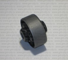 Сайлентблок переднего рычага задний Chevrolet Aveo T200