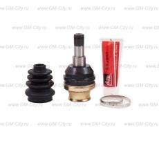 Шрус в сборе задний внутренний gm Chevrolet Captiva C140