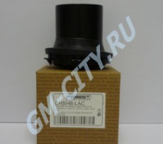 Пыльник переднего амортизатора Chevrolet Lacetti