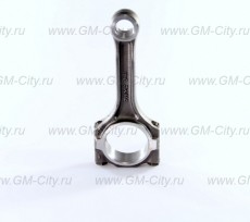 Шатун 1,4-1,6 Chevrolet Aveo T200