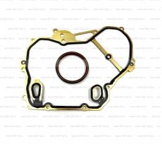 Прокладка масляного насоса gm Chevrolet Malibu