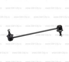 Стойка стабилизатора trt Chevrolet Aveo T300