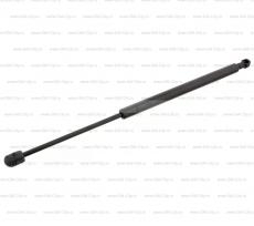 Амортизатор 5й двери gm Chevrolet Lacetti