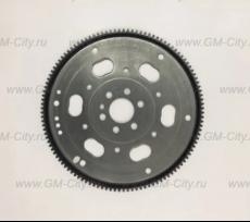 Маховик gm Chevrolet Captiva C140