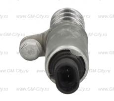 Электромагнитный клапан распредвала выпускной gm Chevrolet Captiva C140