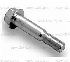 Болт шаровой опоры gm Chevrolet Lacetti