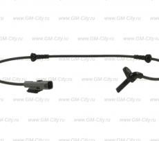 Датчик абс gm Chevrolet Cobalt