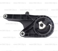 Опора двигателя передняя gm Chevrolet Cruze