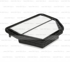 Фильтр воздушный 2.2 lnq gm Chevrolet Captiva C140