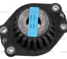 Опорный подшипник передний Chevrolet Malibu