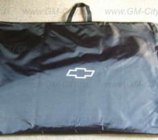 Шторки боковых окон седан Chevrolet Cruze