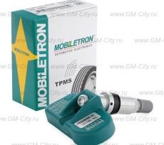 Датчик давления воздуха в шинах mobiletron Chevrolet Volt I