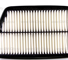 Фильтр воздушный Chevrolet Rezzo