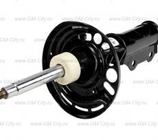 Амортизатор передний левый Chevrolet Malibu