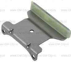 Натяжитель цепи верхний gm Chevrolet Captiva C140