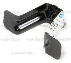 Кронштейн крыла передний правый gm Chevrolet Cruze
